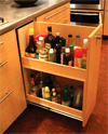 Sensenig Woodworking