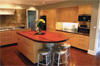 Sensenig Woodworking