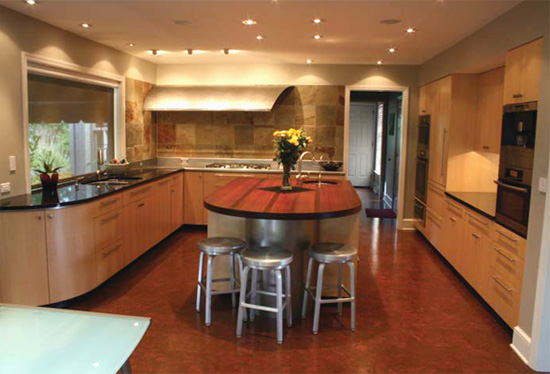 Sensenig Woodworking