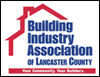 Building Industry Association