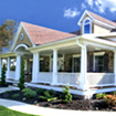 Custom Home Group, Inc.