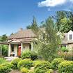 EG Stoltzfus Designed Homes & Remodeling