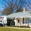 Vertex Mechanical Inc.